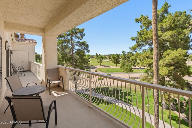 19400 N WESTBROOK Parkway 323, Peoria, AZ 85382