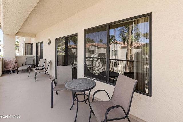 19400 N WESTBROOK Parkway 323, Peoria, AZ 85382