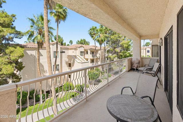 19400 N WESTBROOK Parkway 323, Peoria, AZ 85382
