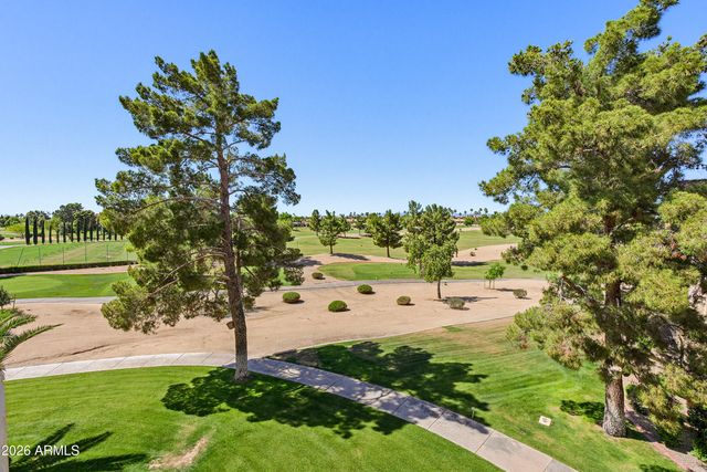19400 N WESTBROOK Parkway 323, Peoria, AZ 85382