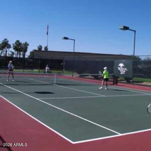 19400 N WESTBROOK Parkway 323, Peoria, AZ 85382