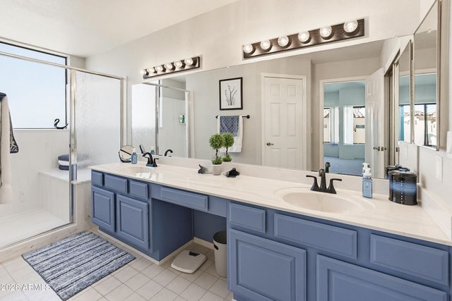 19400 N WESTBROOK Parkway 323, Peoria, AZ 85382