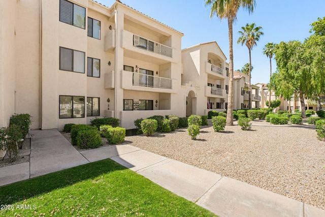 19400 N WESTBROOK Parkway 323, Peoria, AZ 85382