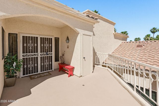 19400 N WESTBROOK Parkway 323, Peoria, AZ 85382