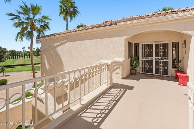 19400 N WESTBROOK Parkway 323, Peoria, AZ 85382