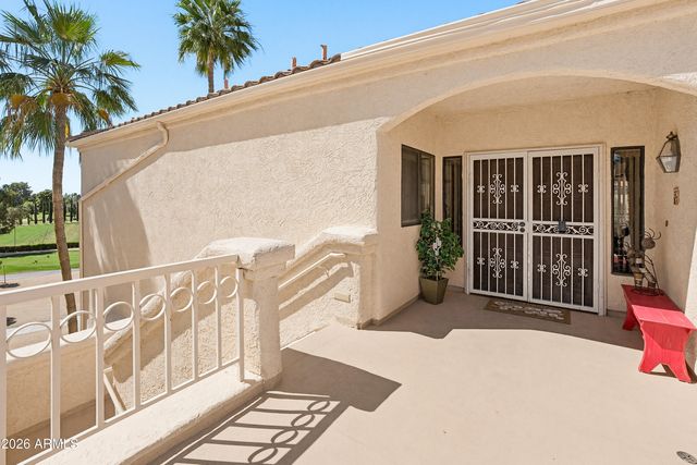 19400 N WESTBROOK Parkway 323, Peoria, AZ 85382