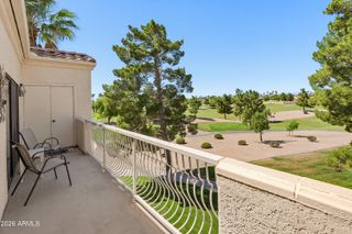 19400 N WESTBROOK Parkway 323, Peoria, AZ 85382