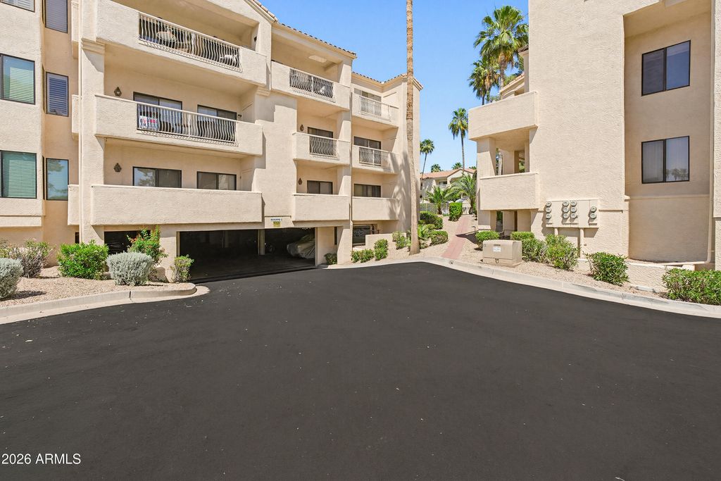 19400 N WESTBROOK Parkway 323, Peoria, AZ 85382 — photo 2
