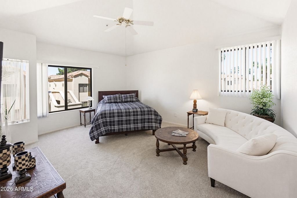 19400 N WESTBROOK Parkway 323, Peoria, AZ 85382 — photo 3
