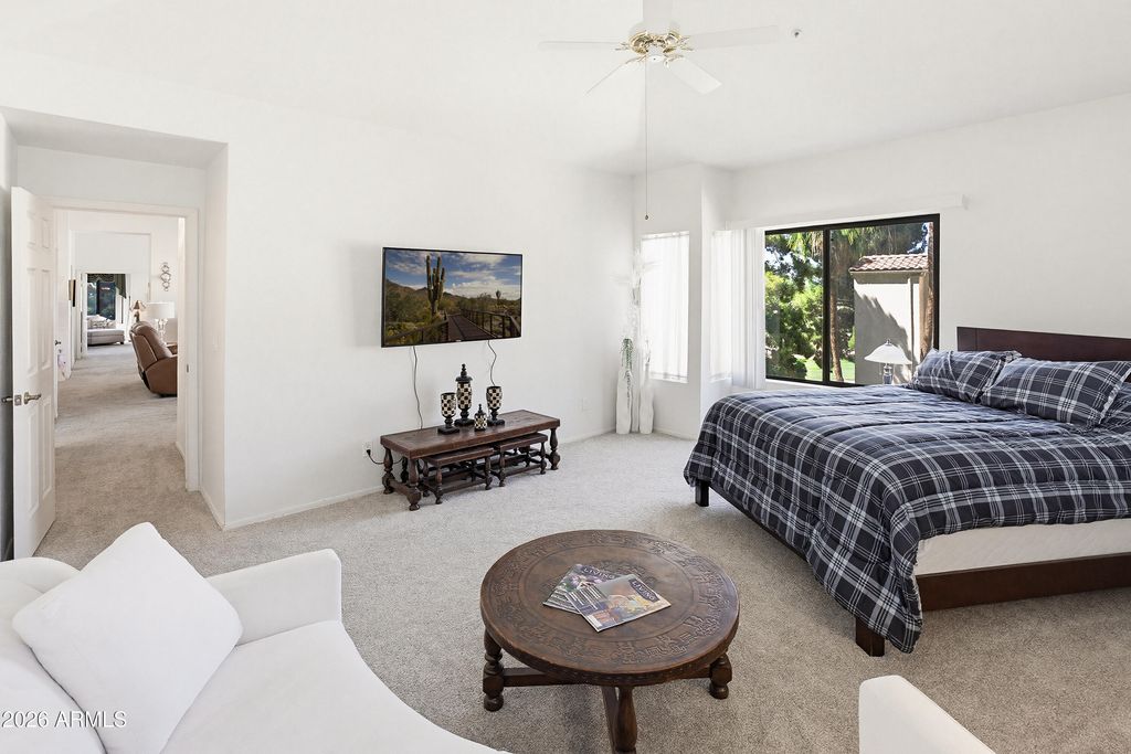 19400 N WESTBROOK Parkway 323, Peoria, AZ 85382 — photo 4