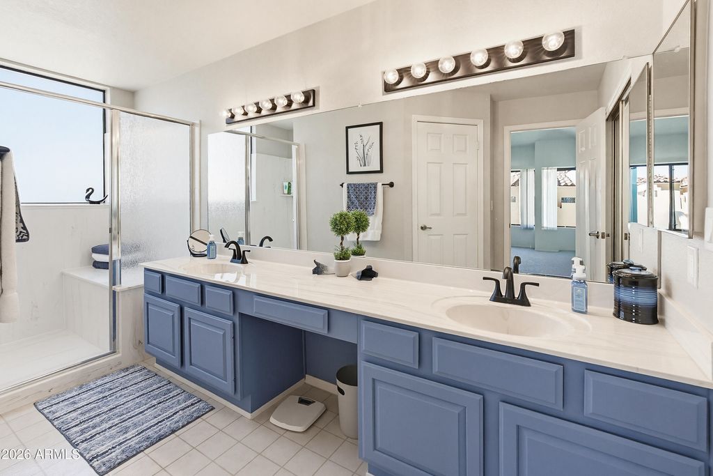 19400 N WESTBROOK Parkway 323, Peoria, AZ 85382 — photo 5