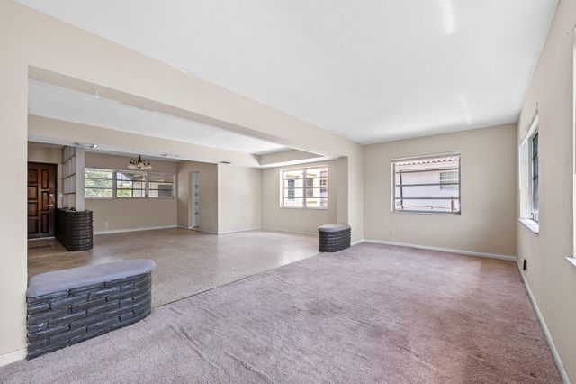 1308 SW 9th Avenue, Fort Lauderdale, FL 33315