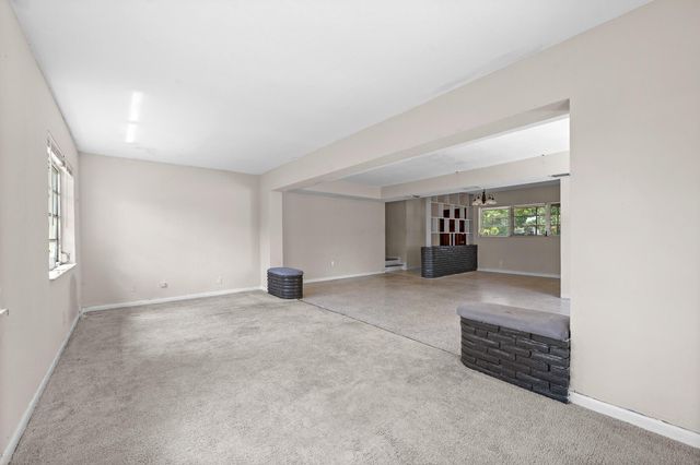 1308 SW 9th Avenue, Fort Lauderdale, FL 33315