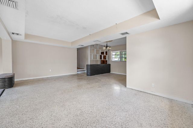1308 SW 9th Avenue, Fort Lauderdale, FL 33315
