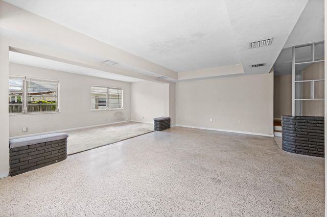 1308 SW 9th Avenue, Fort Lauderdale, FL 33315