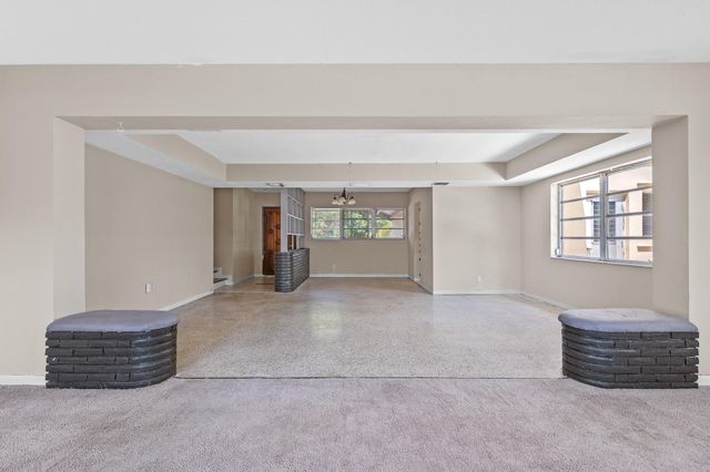 1308 SW 9th Avenue, Fort Lauderdale, FL 33315