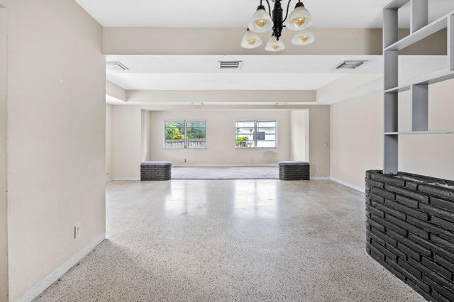 1308 SW 9th Avenue, Fort Lauderdale, FL 33315