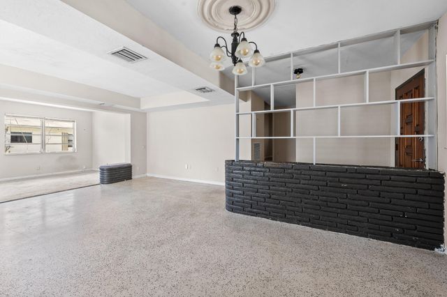1308 SW 9th Avenue, Fort Lauderdale, FL 33315
