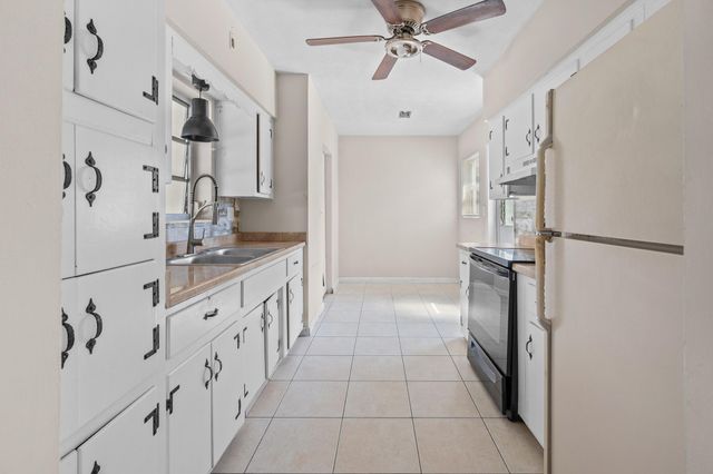 1308 SW 9th Avenue, Fort Lauderdale, FL 33315