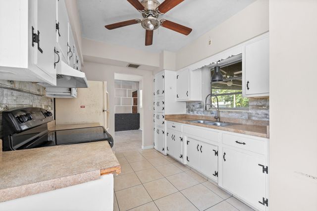 1308 SW 9th Avenue, Fort Lauderdale, FL 33315