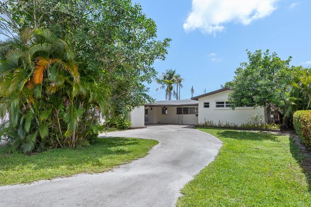1308 SW 9th Avenue, Fort Lauderdale, FL 33315