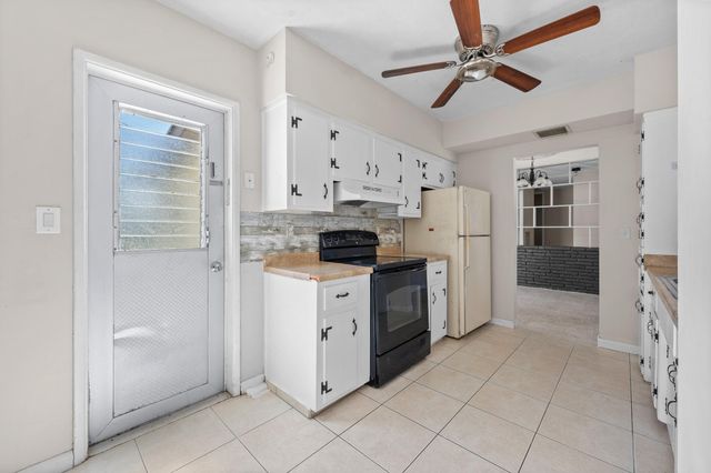1308 SW 9th Avenue, Fort Lauderdale, FL 33315