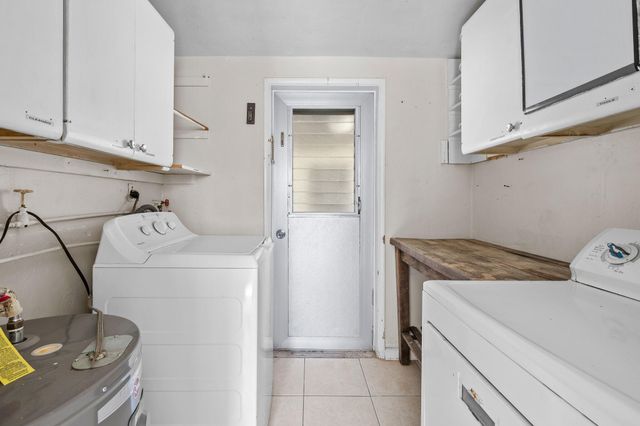1308 SW 9th Avenue, Fort Lauderdale, FL 33315