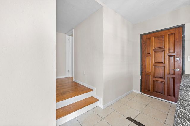 1308 SW 9th Avenue, Fort Lauderdale, FL 33315
