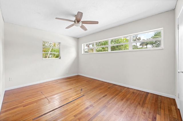1308 SW 9th Avenue, Fort Lauderdale, FL 33315