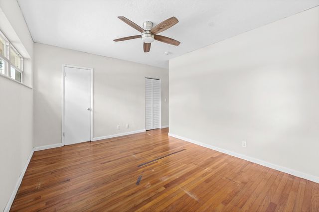 1308 SW 9th Avenue, Fort Lauderdale, FL 33315