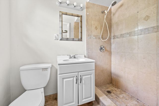 1308 SW 9th Avenue, Fort Lauderdale, FL 33315