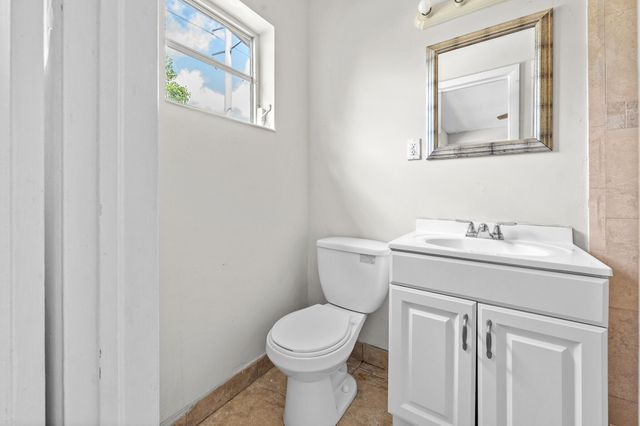 1308 SW 9th Avenue, Fort Lauderdale, FL 33315