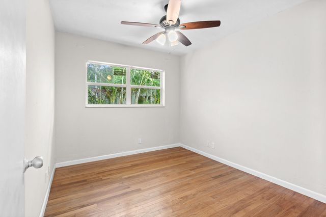 1308 SW 9th Avenue, Fort Lauderdale, FL 33315