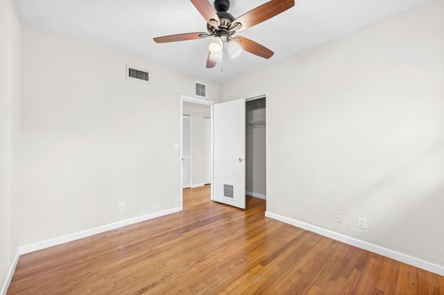 1308 SW 9th Avenue, Fort Lauderdale, FL 33315