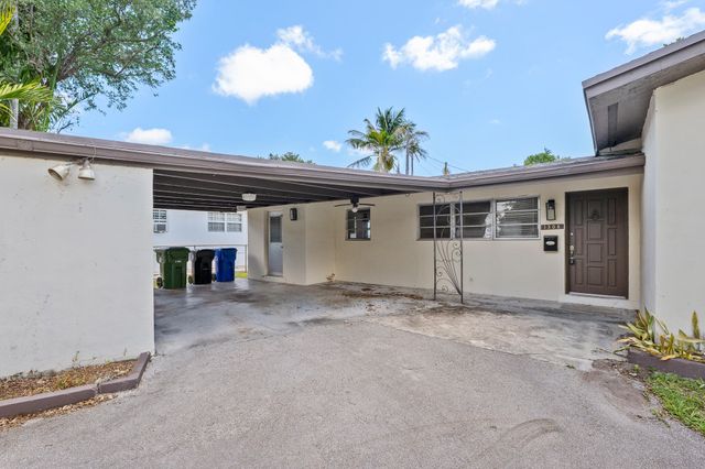 1308 SW 9th Avenue, Fort Lauderdale, FL 33315