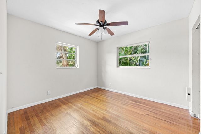 1308 SW 9th Avenue, Fort Lauderdale, FL 33315