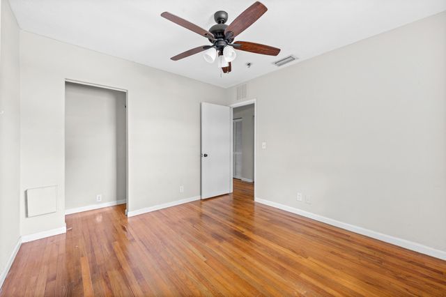 1308 SW 9th Avenue, Fort Lauderdale, FL 33315