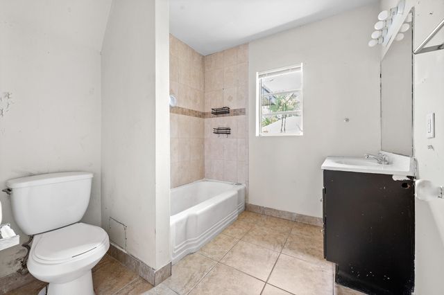 1308 SW 9th Avenue, Fort Lauderdale, FL 33315