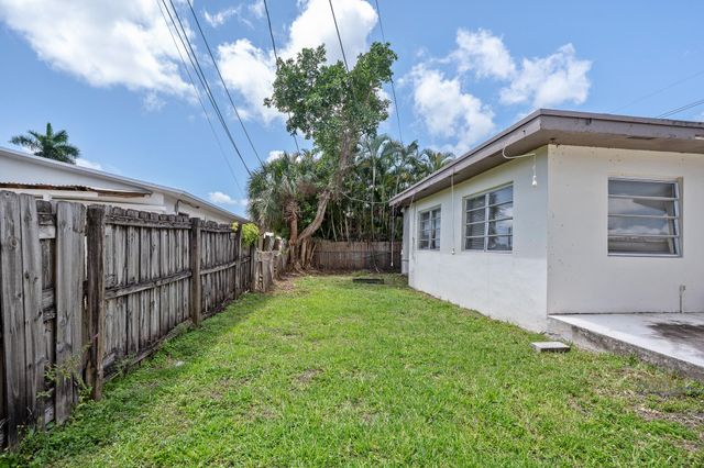 1308 SW 9th Avenue, Fort Lauderdale, FL 33315