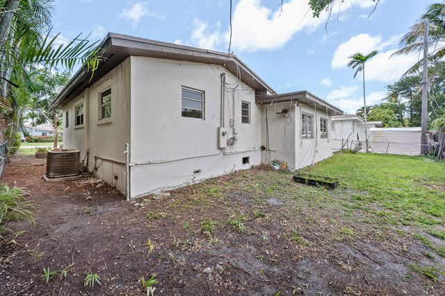 1308 SW 9th Avenue, Fort Lauderdale, FL 33315
