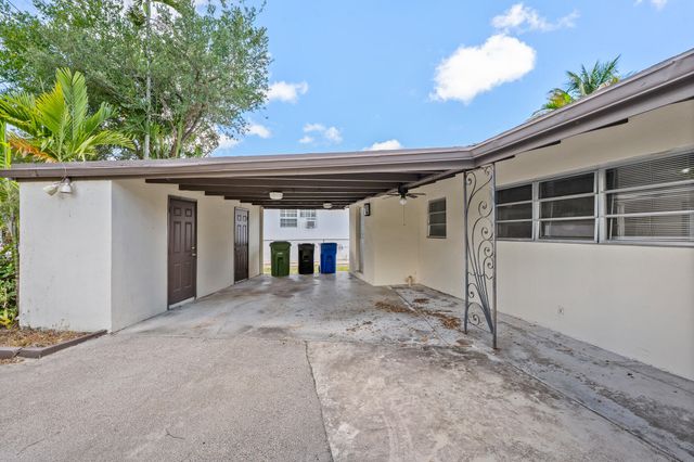 1308 SW 9th Avenue, Fort Lauderdale, FL 33315
