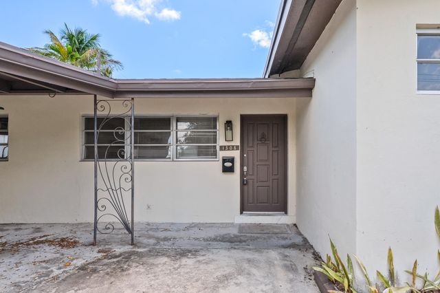 1308 SW 9th Avenue, Fort Lauderdale, FL 33315