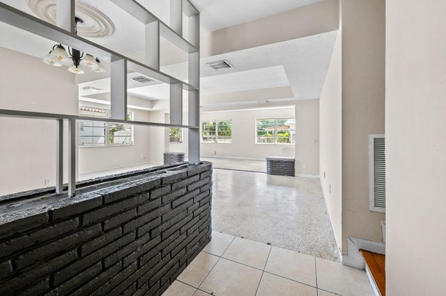 1308 SW 9th Avenue, Fort Lauderdale, FL 33315