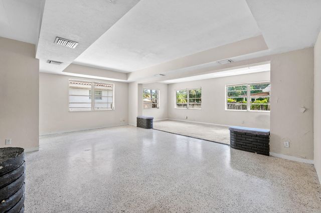 1308 SW 9th Avenue, Fort Lauderdale, FL 33315