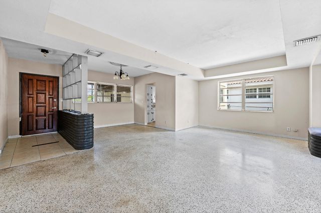 1308 SW 9th Avenue, Fort Lauderdale, FL 33315