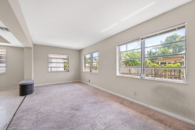 1308 SW 9th Avenue, Fort Lauderdale, FL 33315