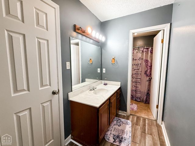 4415 Fox Meadow, Jonesboro, AR 72404