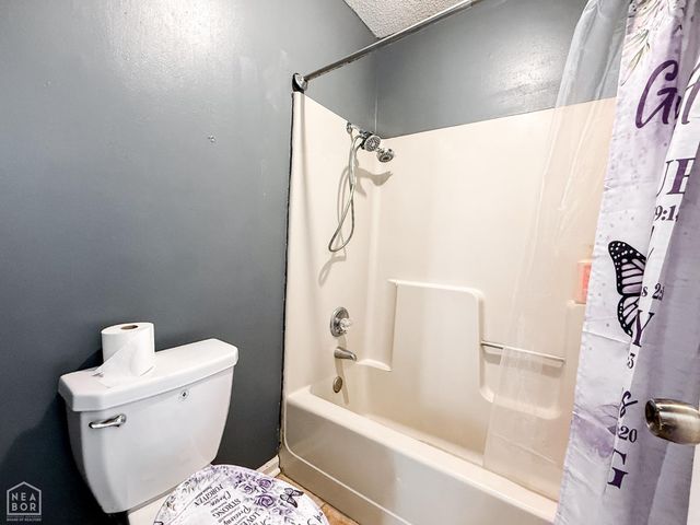 4415 Fox Meadow, Jonesboro, AR 72404