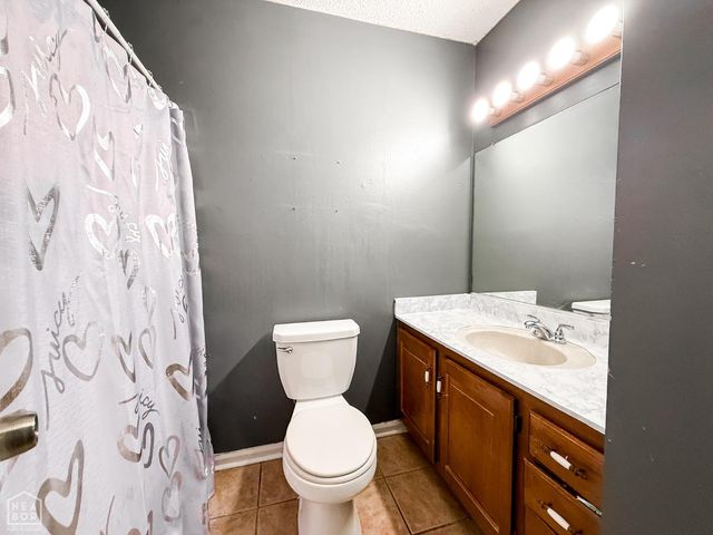 4415 Fox Meadow, Jonesboro, AR 72404