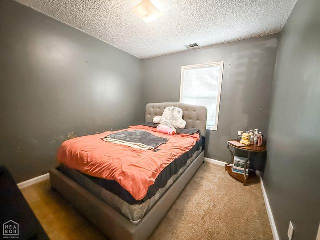 4415 Fox Meadow, Jonesboro, AR 72404